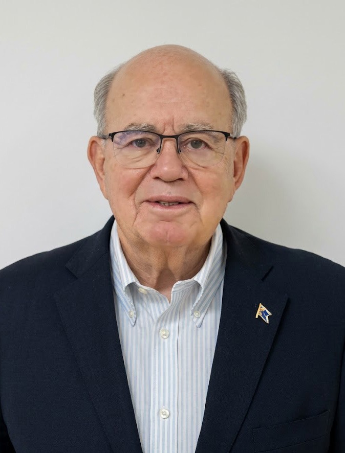 Eduardo Bacellar